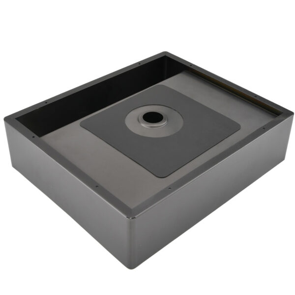 Bathroom Vessel Sink Bathroom Vessel Sink