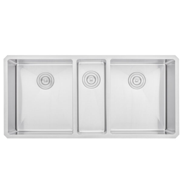 Bowl Kitchen Sink Bowl Kitchen Sink