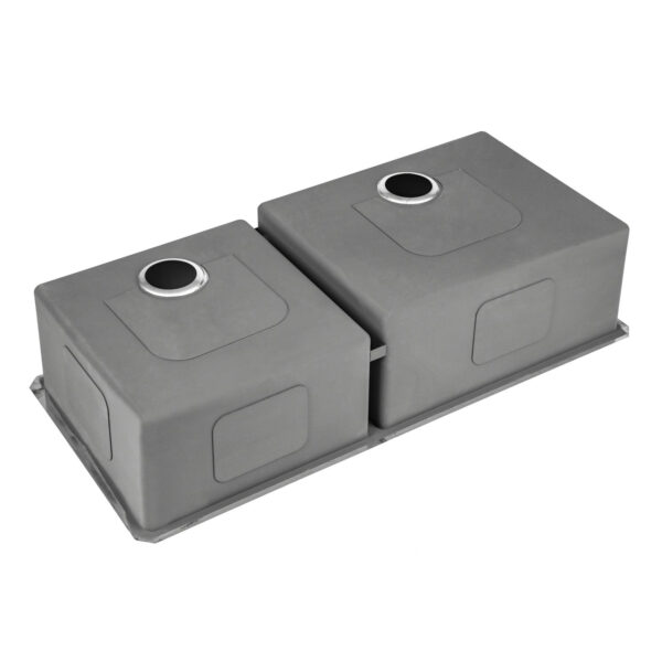 Bowl Kitchen Sink Bowl Kitchen Sink