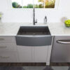 Farmhouse Kitchen Basin Sink Farmhouse Kitchen Basin Sink