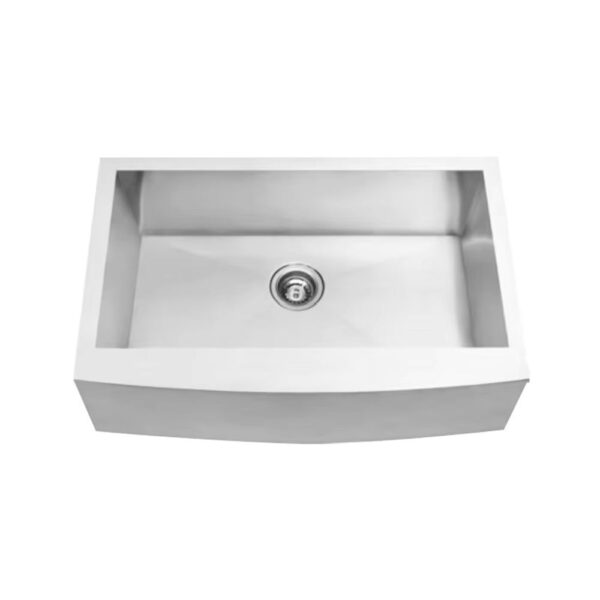 Farmhouse Kitchen Basin Sink Farmhouse Kitchen Basin Sink