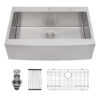 Farmhouse Kitchen Sink