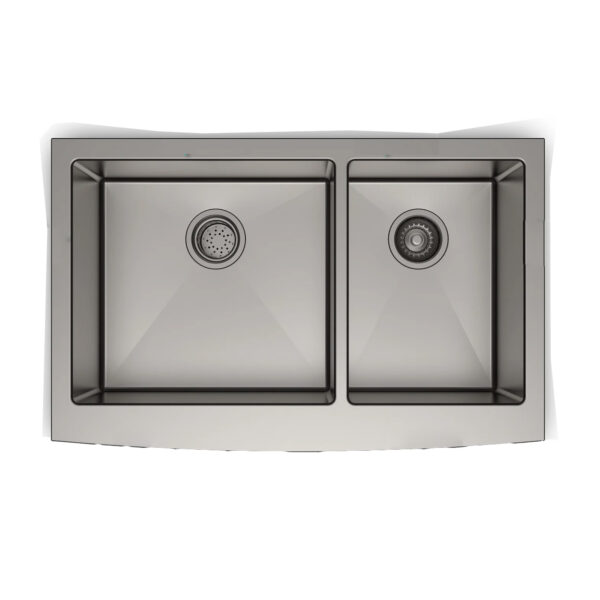 Farmhouse Kitchen Sink