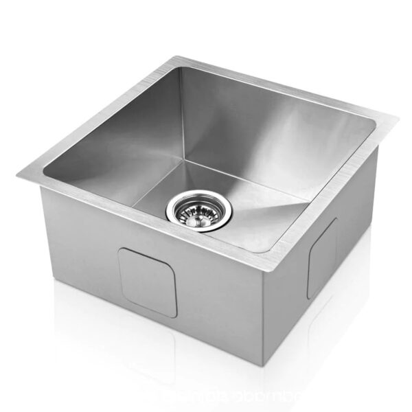 Kitchen Food-grade Stainless Steel Sink Kitchen Food-grade Stainless Steel Sink