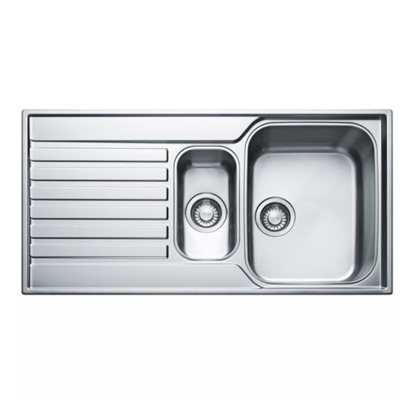 Kitchen Sink Kitchen Sink