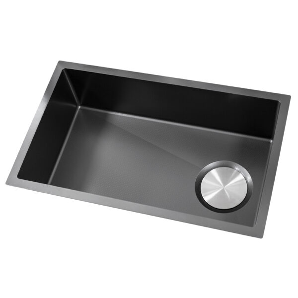 Kitchen Workstation Sink Kitchen Workstation Sink