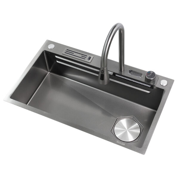 Kitchen Workstation Sink Kitchen Workstation Sink