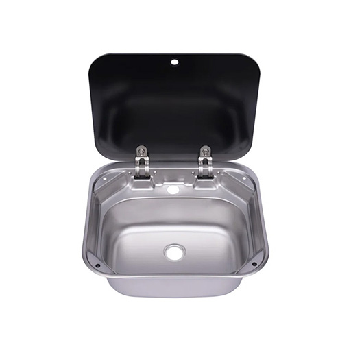 RV Sinks
