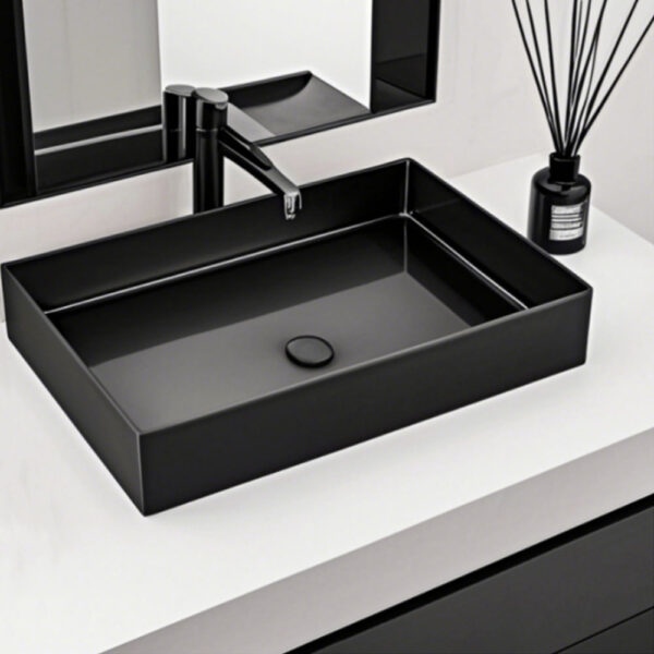 Stainless Steel Apron Single Bowl Farmhouse Kitchen Sink Stainless Steel Apron Single Bowl Farmhouse Kitchen Sink