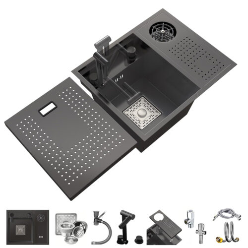 Stainless Steel Bar Sinks Stainless Steel Bar Sinks