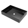 Stainless Steel Bathroom Sink Stainless Steel Bathroom Sink
