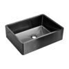 Stainless Steel Bathroom Vessel Sink Basin Stainless Steel Bathroom Vessel Sink Basin