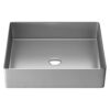 Stainless Steel Countertop Sink