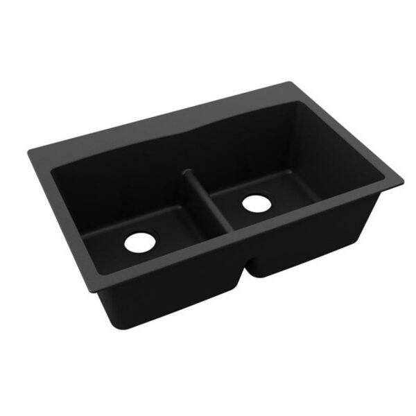 Stainless Steel Double Bowl Undermount Sinks Stainless Steel Double Bowl Undermount Sinks