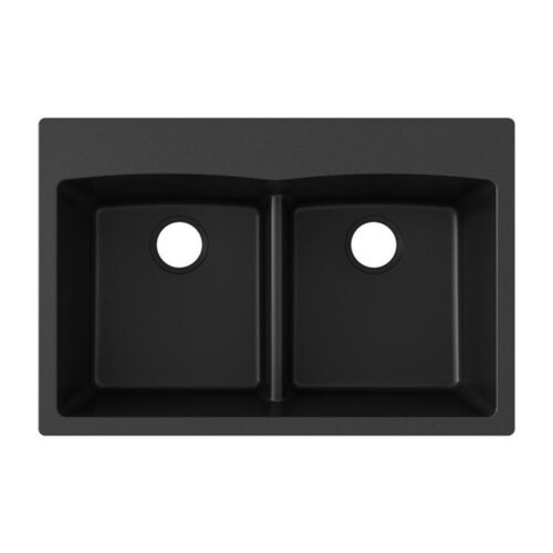 Stainless Steel Double Bowl Undermount Sinks Stainless Steel Double Bowl Undermount Sinks