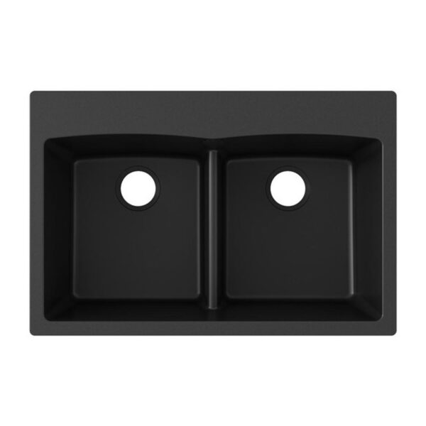 Stainless Steel Double Bowl Undermount Sinks Stainless Steel Double Bowl Undermount Sinks