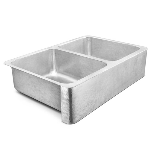 Stainless Steel Farmhouse Sinks