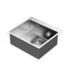 Stainless Steel Kitchen Sink
