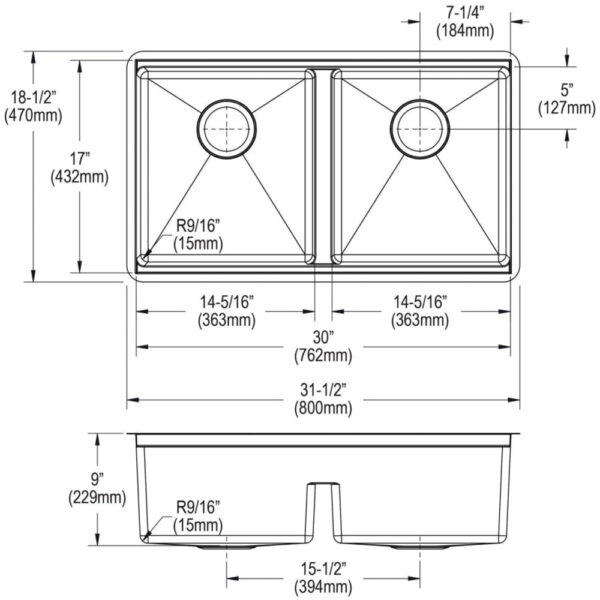 Stainless Steel Kitchen Sink Stainless Steel Kitchen Sink