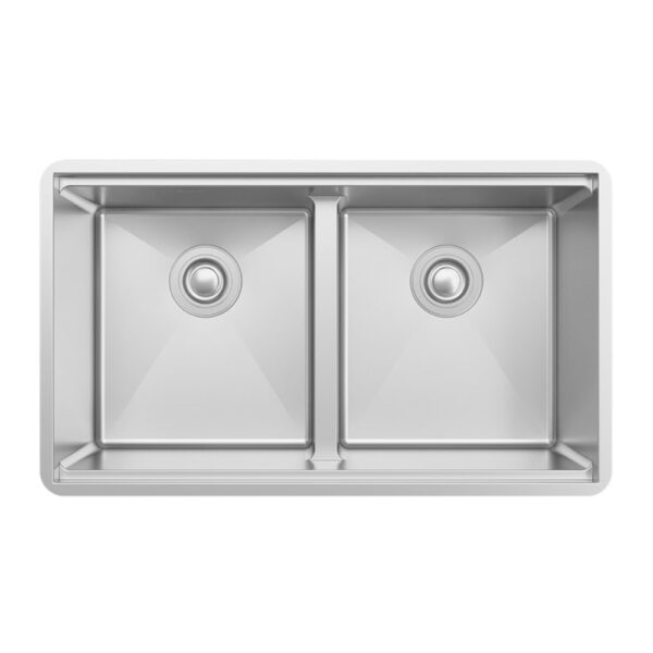 Stainless Steel Kitchen Sink Stainless Steel Kitchen Sink