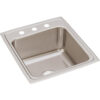 Stainless Steel Kitchen Sink