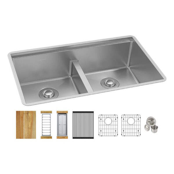 Stainless Steel Kitchen Sink Stainless Steel Kitchen Sink