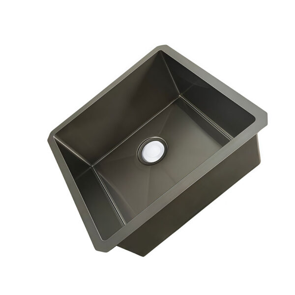 Stainless Steel Kitchen Sink Stainless Steel Kitchen Sink