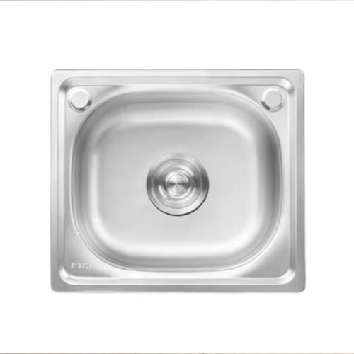 ステンレス・キッチンシンク ステンレス・キッチンシンク