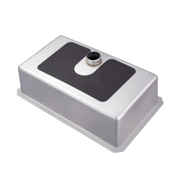 Stainless Steel Kitchen Sink Stainless Steel Kitchen Sink