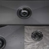 Stainless Steel Kitchen Sink