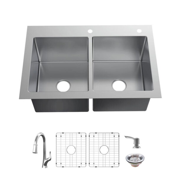 Stainless Steel Kitchen Sinks Stainless Steel Kitchen Sinks