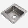 Stainless Steel Kitchen Sinks Stainless Steel Kitchen Sinks