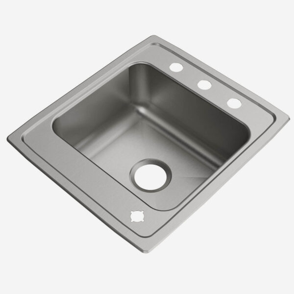 Stainless Steel Kitchen Sinks Stainless Steel Kitchen Sinks