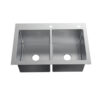 Stainless Steel Kitchen Sinks Stainless Steel Kitchen Sinks