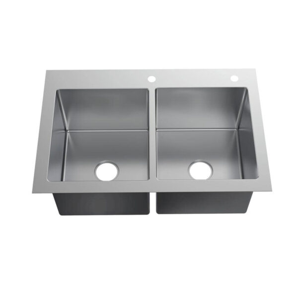 Stainless Steel Kitchen Sinks Stainless Steel Kitchen Sinks