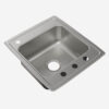 Stainless Steel Kitchen Sinks Stainless Steel Kitchen Sinks