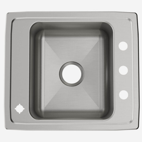 Stainless Steel Kitchen Sinks Stainless Steel Kitchen Sinks