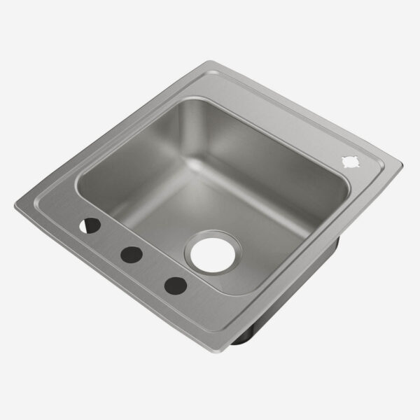 Stainless Steel Kitchen Sinks Stainless Steel Kitchen Sinks