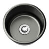 Stainless Steel Round Bar Sinks Stainless Steel Round Bar Sinks