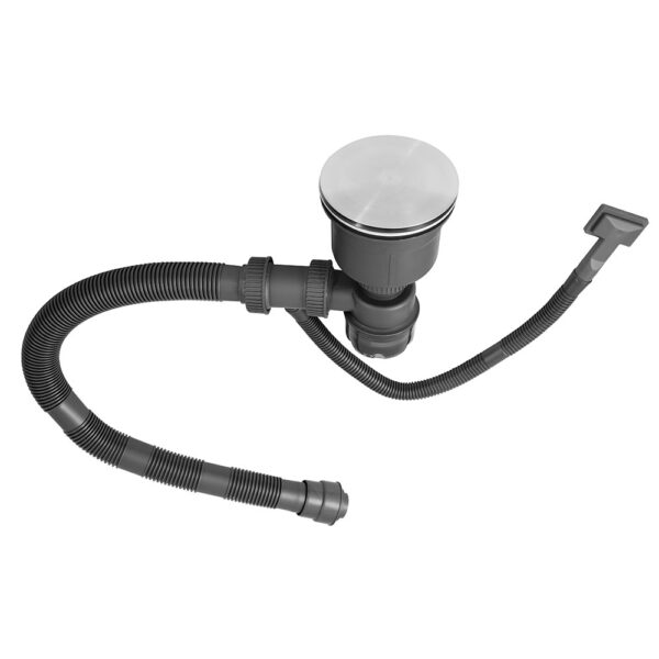 Stainless Steel Single Bowl Rectangular Kitchen Sink Stainless Steel Single Bowl Rectangular Kitchen Sink