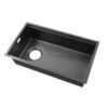 Stainless Steel Single Bowl Rectangular Kitchen Sink Stainless Steel Single Bowl Rectangular Kitchen Sink