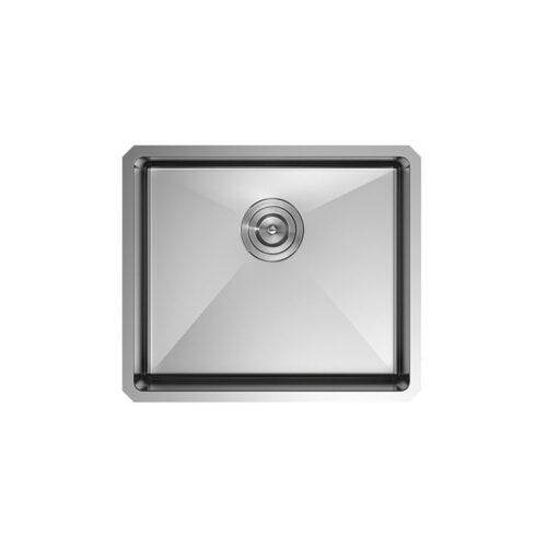 Stainless Steel Smart Workstation Single Kitchen Sink