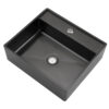 Stainless Steel Vessel Sink