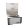 Stainless Steel Wall Mounted Commercial Hand Wash Basin