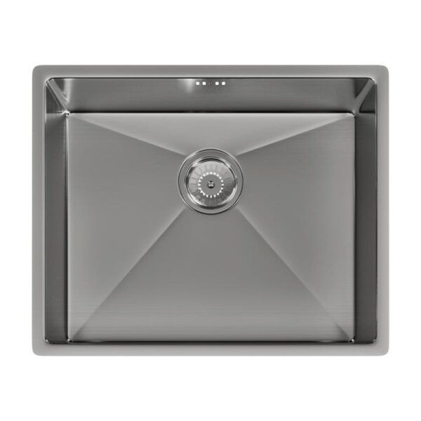 Undermount Kitchen Sink