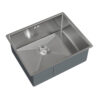 Undermount Kitchen Sink