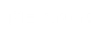 sally susinks logo