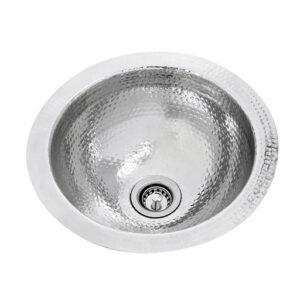 stainless steel Bar Sinks