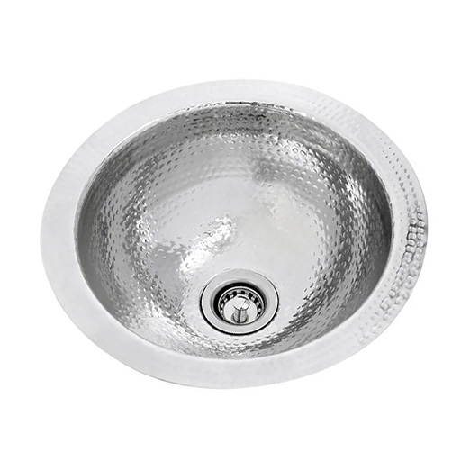 stainless steel Bar Sinks